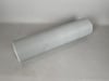 Abluftschlauch 150mm 3m für Klimaanlage Com Flexschlauch