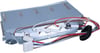 Trocknerheizung Vestel 32043420 (1600-900W)