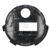 Fan Top cover 201-2498-0634 Ecovacs