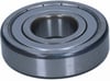 Kugellager 6305-2Z-C3-GJN für Hisense/Gorenje Waschmaschine 122610 6305ZZ