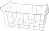 Gefriergutkorb 00670120