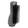 Glättbürste feste Borsten für Kurzhaar Pony dyson 970291-02 für Airwrap™ Haarstyler