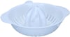 Presskegel für Zitruspresse DeLonghi KW706989 Kunststoff