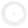 Türring außen Samsung DC63-00923A für Waschmaschine