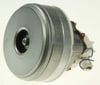 AEG Staubsaugermotor 960012961 Saugermotor