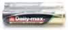 Grundig Fernseher AAA-Batterie C00928374 1,5V 1000mAh Alkaline
