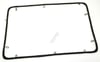 Ofentürdichtung für Bosch/Siemens 12049730 Pyrolyse, Universal