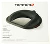 TomTom Beanbag Halterung für GO/ONE/XL Geräte 9UUB00101 Armaturenbrett, Saugnapf