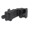 Counterweight 1 201-2478-1845 Ecovacs