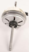 Brushless Motor EO Nenndrehzahl für Trockner Haier Candy Hoover 70020384 Drehzahl geregelt