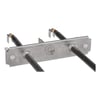 Heizelement oben Grill AEG 140112912013 für Backofen