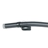 Staubsaugerschlauch 2,0m dyson 913534-01 für Staubsauger