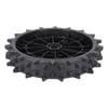 Driving wheel 201-2508-0022 Ecovacs