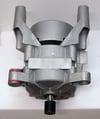 Waschmaschinenmotor Zxgn-420-8-116l für Waschmaschine Midea 11002015013631 40-178V 420W