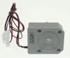 Lüftermotor für Kühlschrank LG EAU61644102 Verdampfer