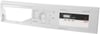 Bedienblende 11014148