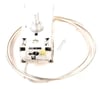 Thermostat für Kühlschrank Küppersbusch 441003 Kühlschrankregler