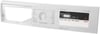 Bedienblende 11014049