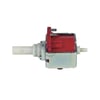 Elektropumpe Ulka EP5 230Volt, AT! Bauknecht, Whirlpool, Ikea, Saeco Philips