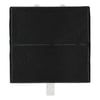 Kohlefilter wie Balay 00360732 230x225mm für Dunstabzugshaube