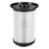 Hepafilter Electrolux 4055091286 für Staubsauger