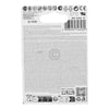 Knopfzelle CR2032 Lithium VARTA 06032101402 2Stk Varta