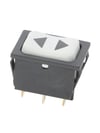 Schalter 00604258