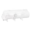 Halter für Reinigungslösung Ecovacs 201-2250-0082 für Fensterreinigungsroboter