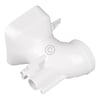 Bottom dust collection pipe 201-2425-1092
