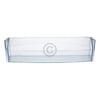Abstellfach für Flaschen, 113mm hoch 208116606 AEG, Electrolux, Juno, Zanussi