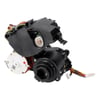 Right mopping motor assembly 201-2499-0209 Ecovacs