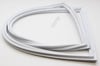 Magnetdichtung für Whirlpool Kühlschrank 480131100895 Türdichtung