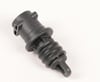 Dampfanschluss für Kaffeemaschine Delonghi 55132A1022 Schlauchverbinder