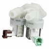 Elektroventil für Waschmaschinen (8074876221)