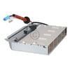 Heizung beko 2970101600 IRCA HAH02 2000W 230V für Trockner