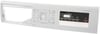 Bedienblende 11019310