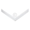 Magnettürdichtung Liebherr 7110495 für Kühlschrank