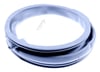 Trockner-Faltenbalg AEG 140004668269 Türdichtung