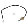 Water temperature sensor wire 201-2453-0018