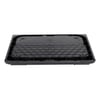 Base of station(black) Ecovacs 201-2425-10C4 für Staubsauger-Roboter Ecovacs