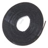Profildichtung für Ofen Amica 9069568 Tama, PES, 1,48m