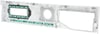 Bedienblende 12004106