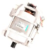Waschmaschinenmotor C00425211 Whirlpool U112g63-er50/1400 Antrieb