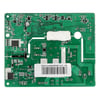 Main board of station Ecovacs 201-2453-0086 für Staubsauger-Roboter Ecovacs
