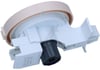 Druckschalter für LG Waschmaschine EBF63534905 Niveauschalter