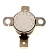 Thermostat Bauknecht 481228208659 für Mikrowelle + Kombibackofen + Mikrowellenhe