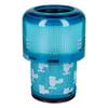 Filter passend für Dyson 970013-03 BLUPARTS - KOMPATIBEL 10113049