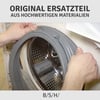 Türmanschette Original vom Hersteller 00361127 361127 für Maschinen von Bosch, Siemens, Neff
