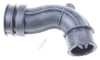 Pumpe-Schlauch für Geschirrspüler Smeg 758975026 Pumpen-Zubehör
