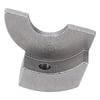 Main brush counterweight 201-2417-2375